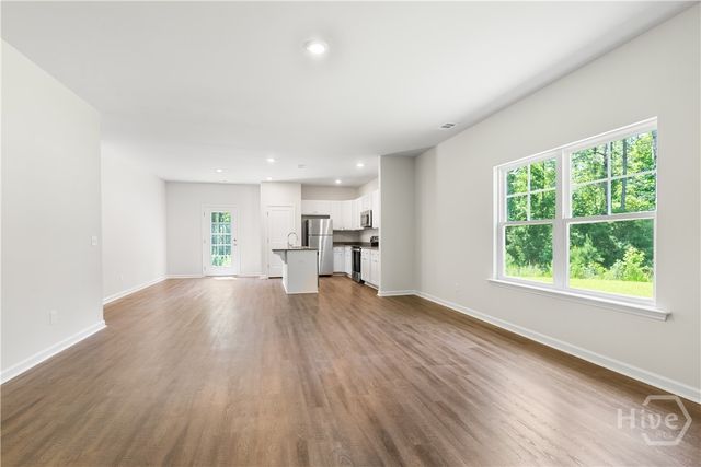 120 Founders Drive, Rincon, GA 31326