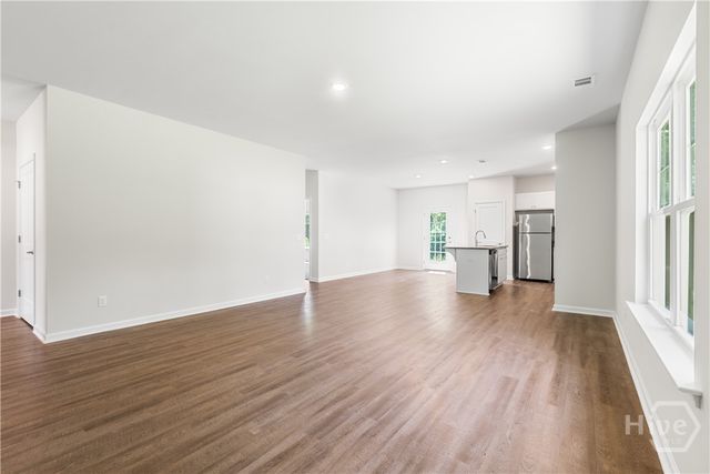 120 Founders Drive, Rincon, GA 31326