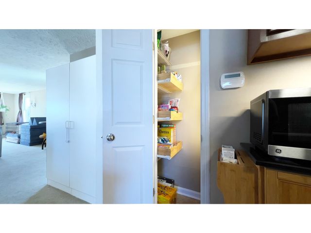 7086 E County Road 100 S, Avon, IN 46123