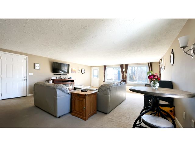 7086 E County Road 100 S, Avon, IN 46123