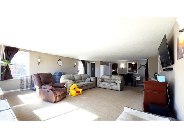 7086 E County Road 100 S, Avon, IN 46123