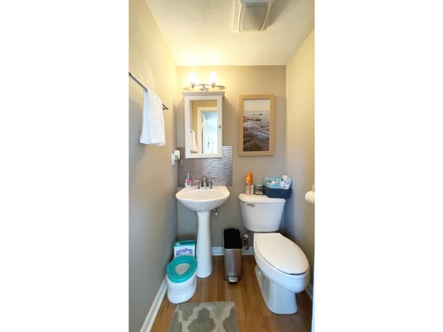 7086 E County Road 100 S, Avon, IN 46123