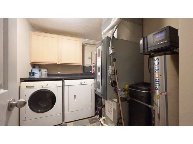 7086 E County Road 100 S, Avon, IN 46123