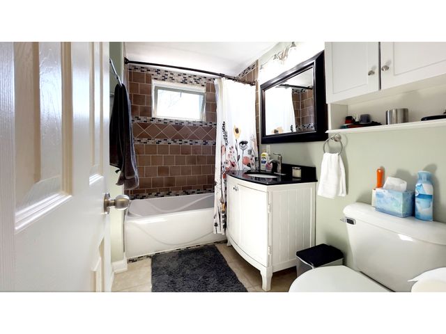 7086 E County Road 100 S, Avon, IN 46123