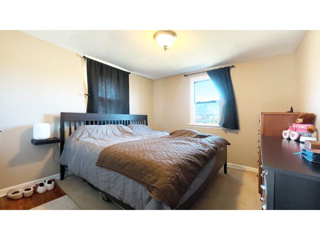 7086 E County Road 100 S, Avon, IN 46123