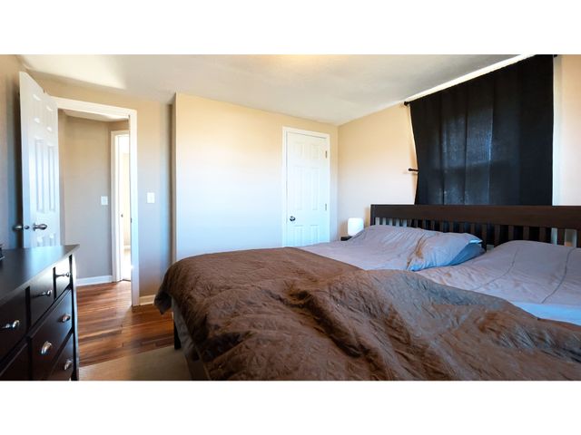 7086 E County Road 100 S, Avon, IN 46123