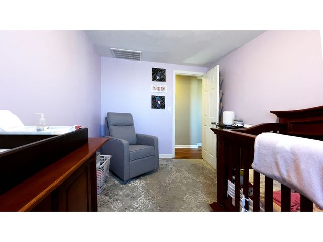 7086 E County Road 100 S, Avon, IN 46123