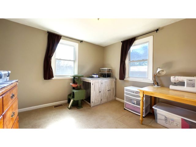 7086 E County Road 100 S, Avon, IN 46123