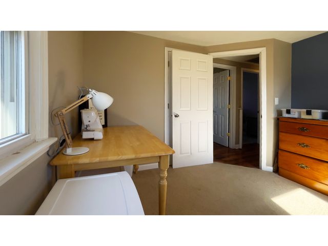 7086 E County Road 100 S, Avon, IN 46123