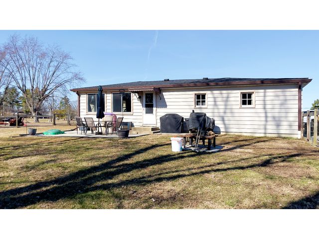 7086 E County Road 100 S, Avon, IN 46123