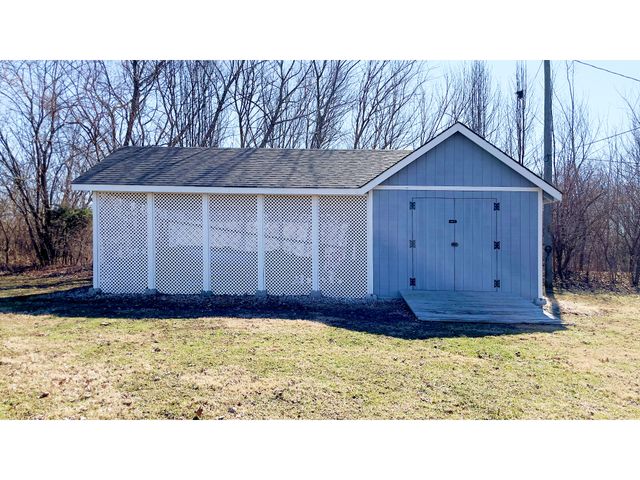 7086 E County Road 100 S, Avon, IN 46123