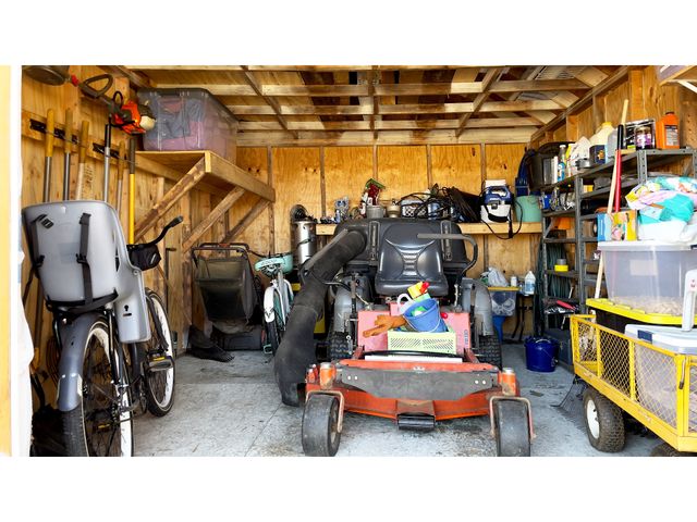 7086 E County Road 100 S, Avon, IN 46123