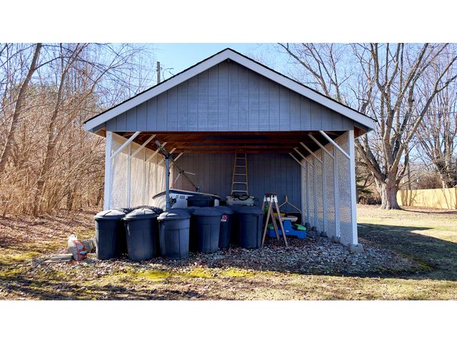 7086 E County Road 100 S, Avon, IN 46123