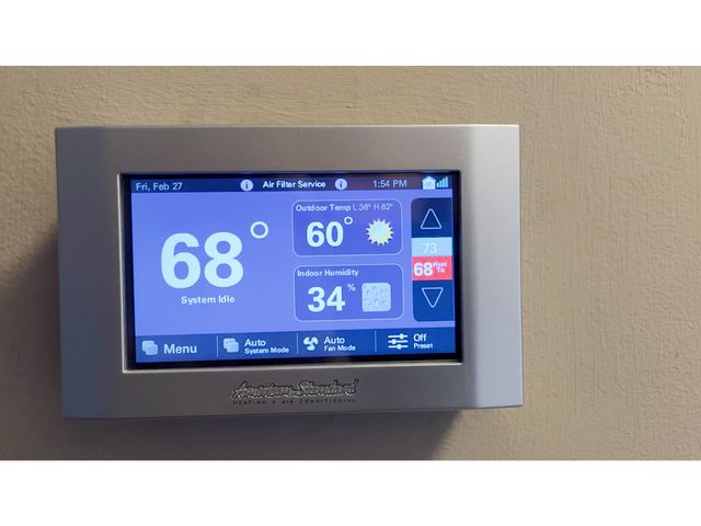 7086 E County Road 100 S, Avon, IN 46123