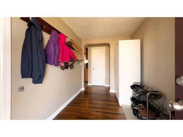 7086 E County Road 100 S, Avon, IN 46123