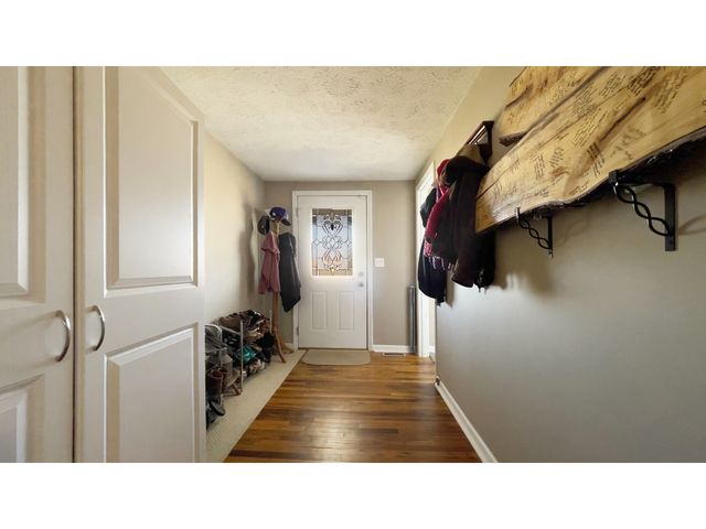 7086 E County Road 100 S, Avon, IN 46123