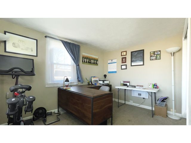 7086 E County Road 100 S, Avon, IN 46123