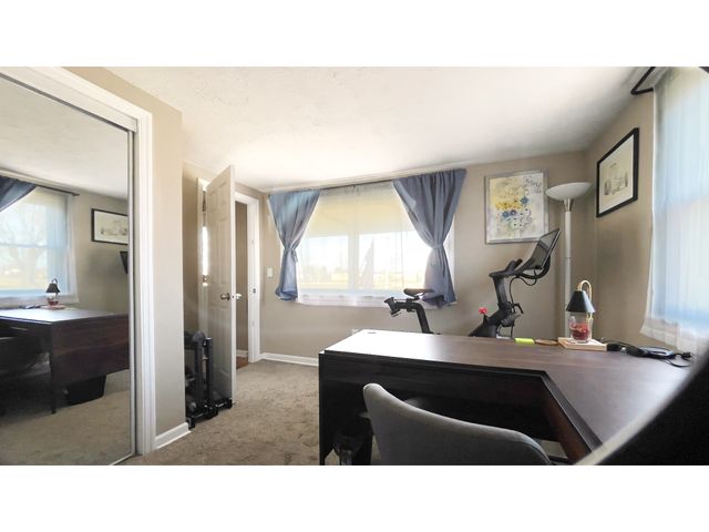 7086 E County Road 100 S, Avon, IN 46123