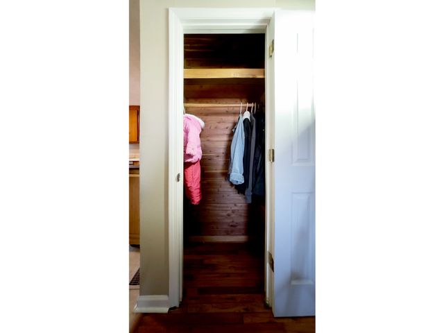 7086 E County Road 100 S, Avon, IN 46123