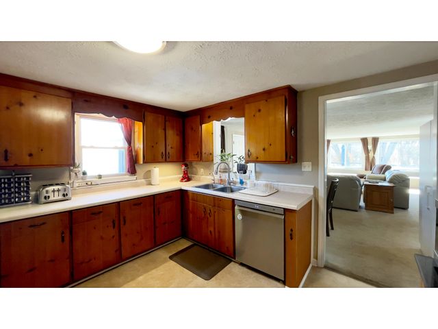 7086 E County Road 100 S, Avon, IN 46123