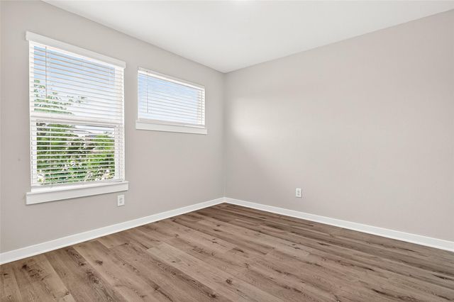 3919 Sparkman Lane, Katy, TX 77494