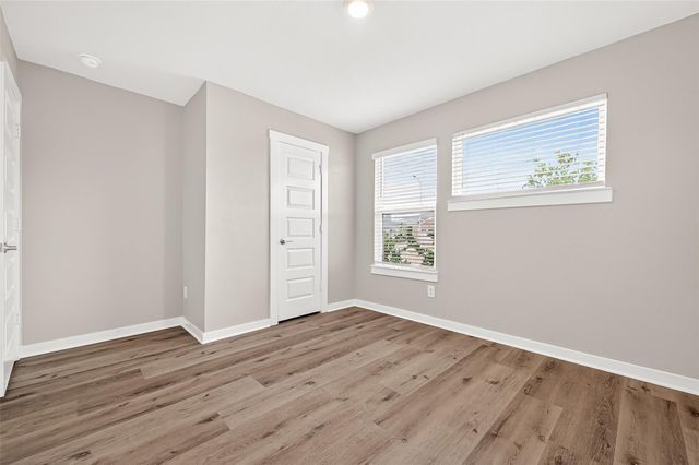 3919 Sparkman Lane, Katy, TX 77494