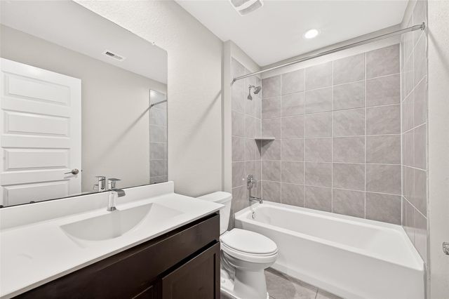 3919 Sparkman Lane, Katy, TX 77494