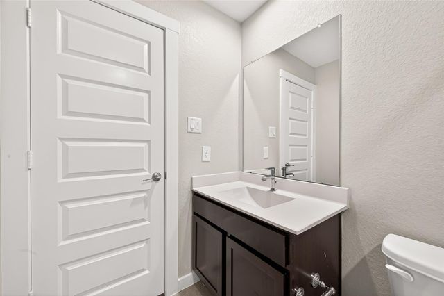 3919 Sparkman Lane, Katy, TX 77494