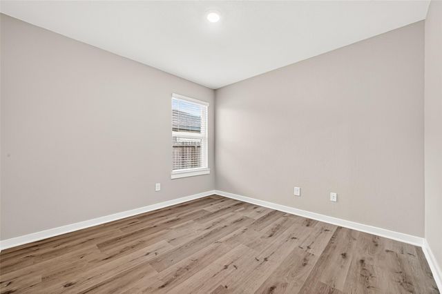 3919 Sparkman Lane, Katy, TX 77494