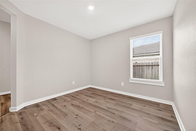 3919 Sparkman Lane, Katy, TX 77494