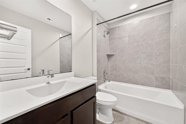 3919 Sparkman Lane, Katy, TX 77494