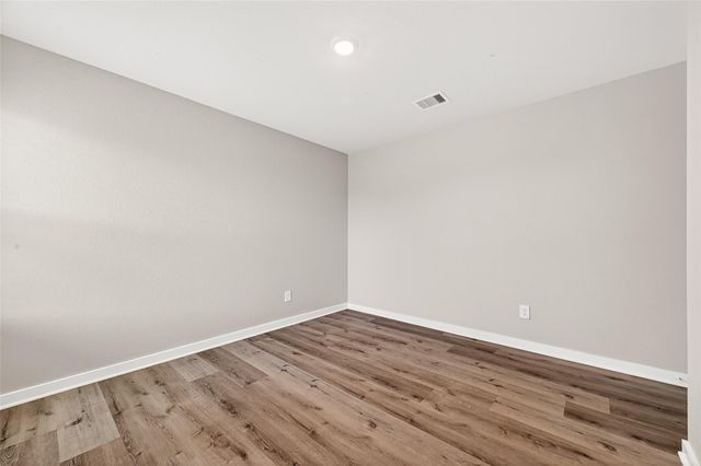 3919 Sparkman Lane, Katy, TX 77494