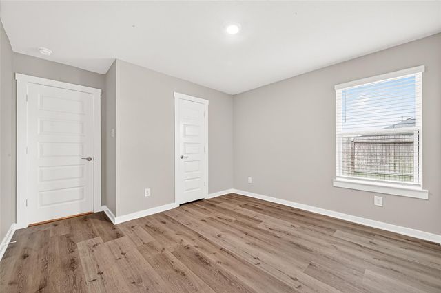 3919 Sparkman Lane, Katy, TX 77494