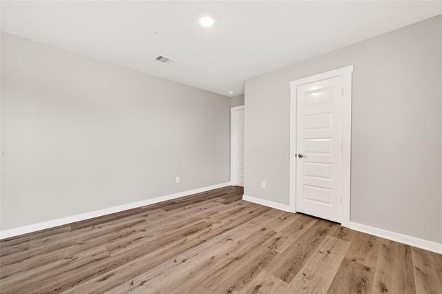 3919 Sparkman Lane, Katy, TX 77494