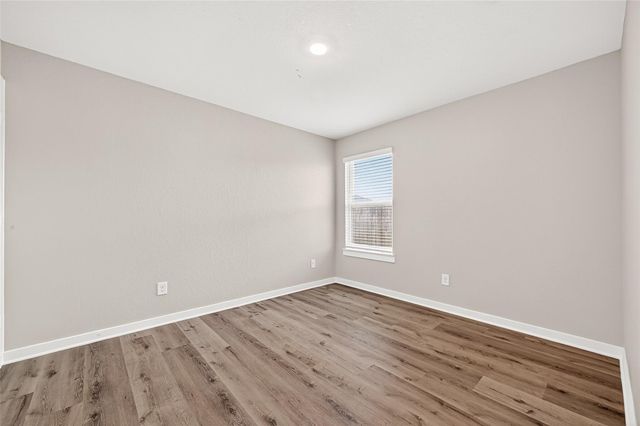 3919 Sparkman Lane, Katy, TX 77494