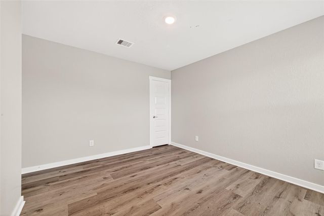 3919 Sparkman Lane, Katy, TX 77494