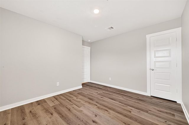 3919 Sparkman Lane, Katy, TX 77494