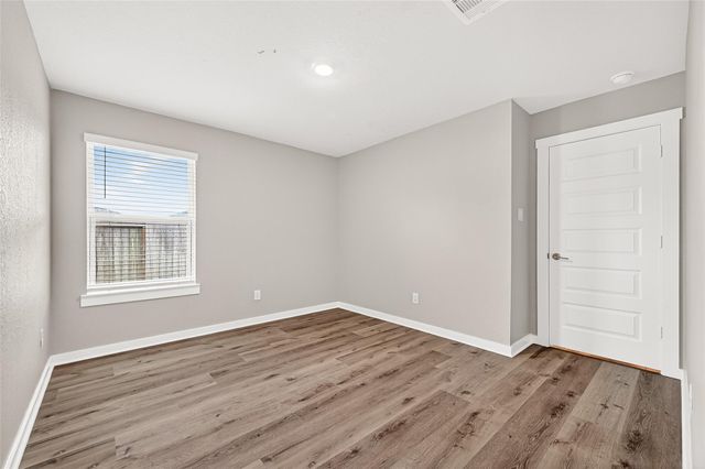 3919 Sparkman Lane, Katy, TX 77494