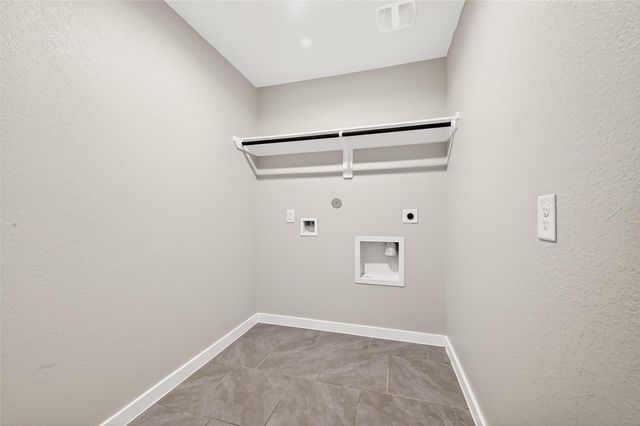 3919 Sparkman Lane, Katy, TX 77494