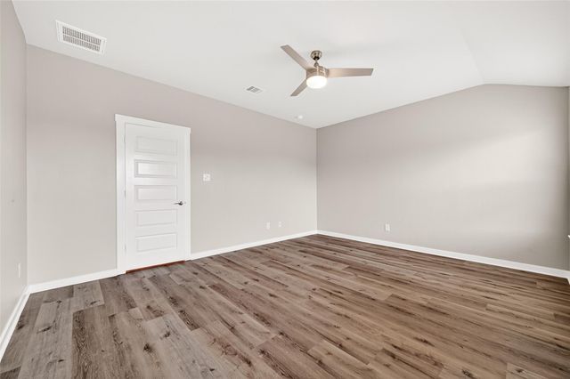 3919 Sparkman Lane, Katy, TX 77494