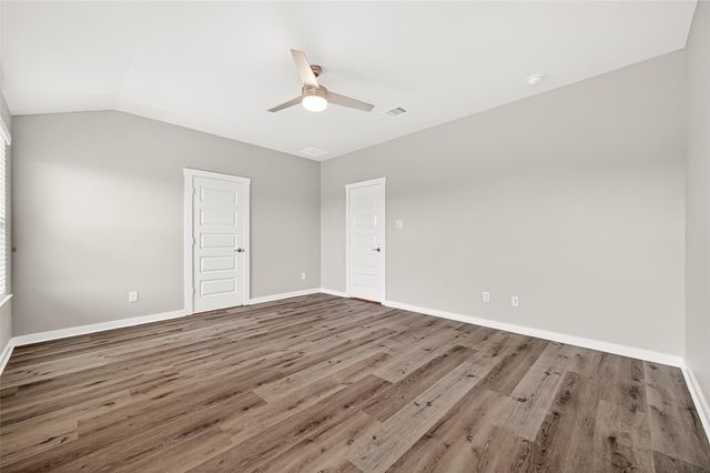 3919 Sparkman Lane, Katy, TX 77494