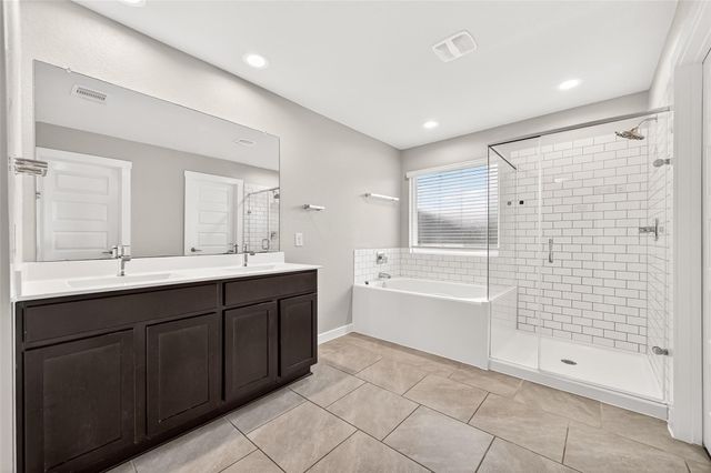 3919 Sparkman Lane, Katy, TX 77494