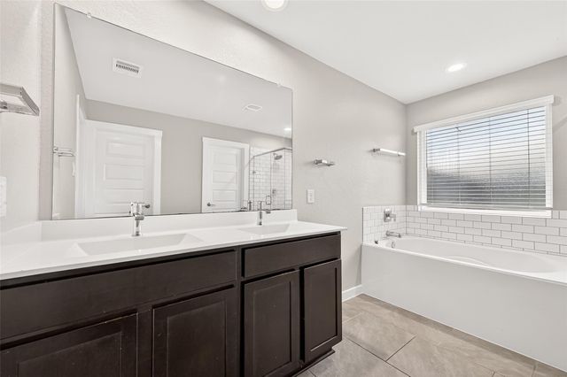 3919 Sparkman Lane, Katy, TX 77494