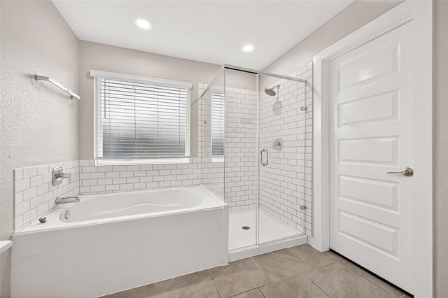 3919 Sparkman Lane, Katy, TX 77494