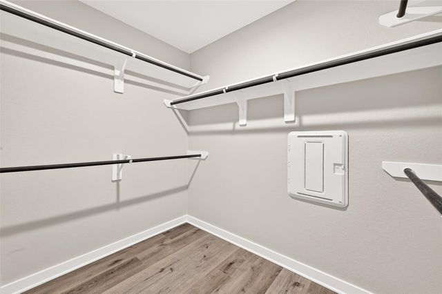 3919 Sparkman Lane, Katy, TX 77494