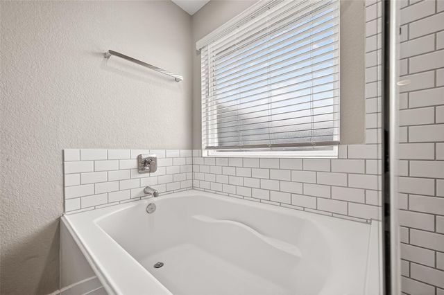 3919 Sparkman Lane, Katy, TX 77494