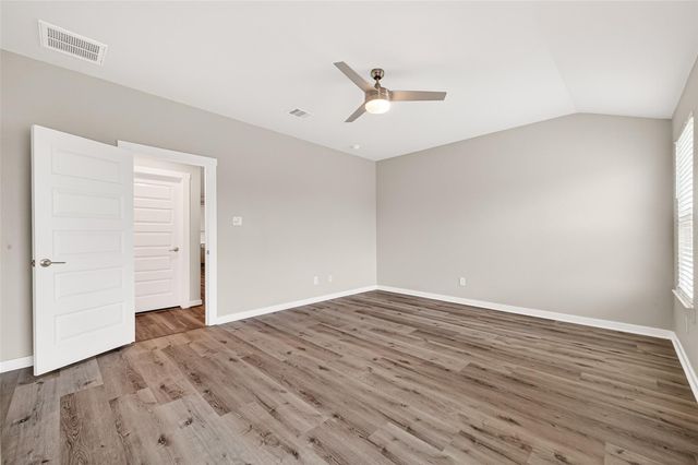 3919 Sparkman Lane, Katy, TX 77494