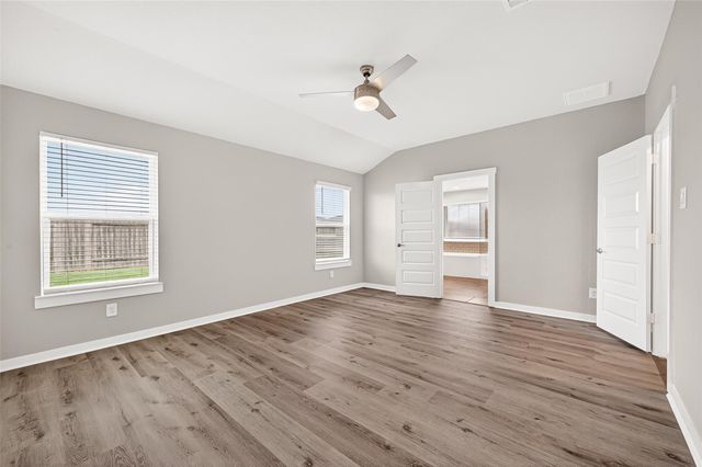 3919 Sparkman Lane, Katy, TX 77494