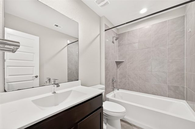 3919 Sparkman Lane, Katy, TX 77494