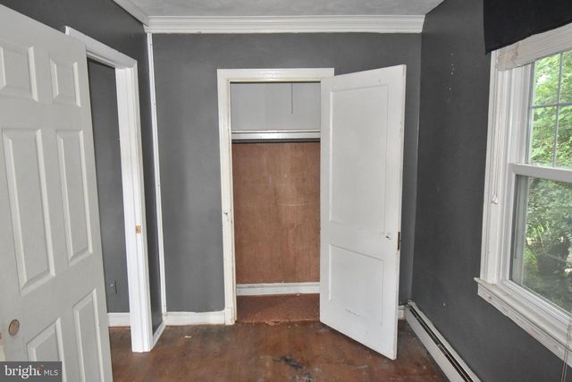 6529 HALLECK ST, District Heights, MD 20747